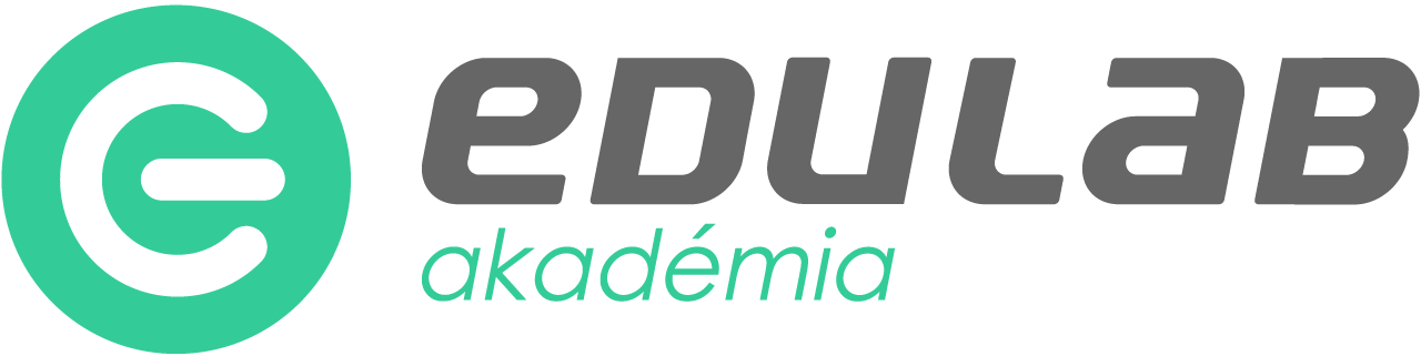 Edulab