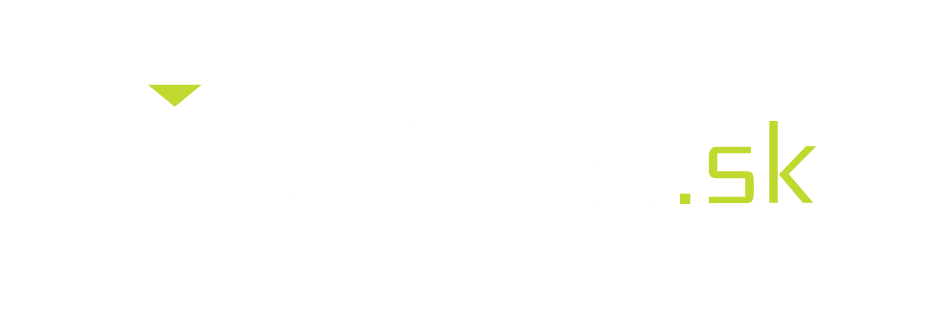 Codnes