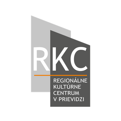 Regionálne kultúrne centrum v Prievidzi (RKC)