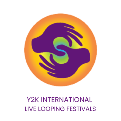 Y2K International Live Looping Festivals