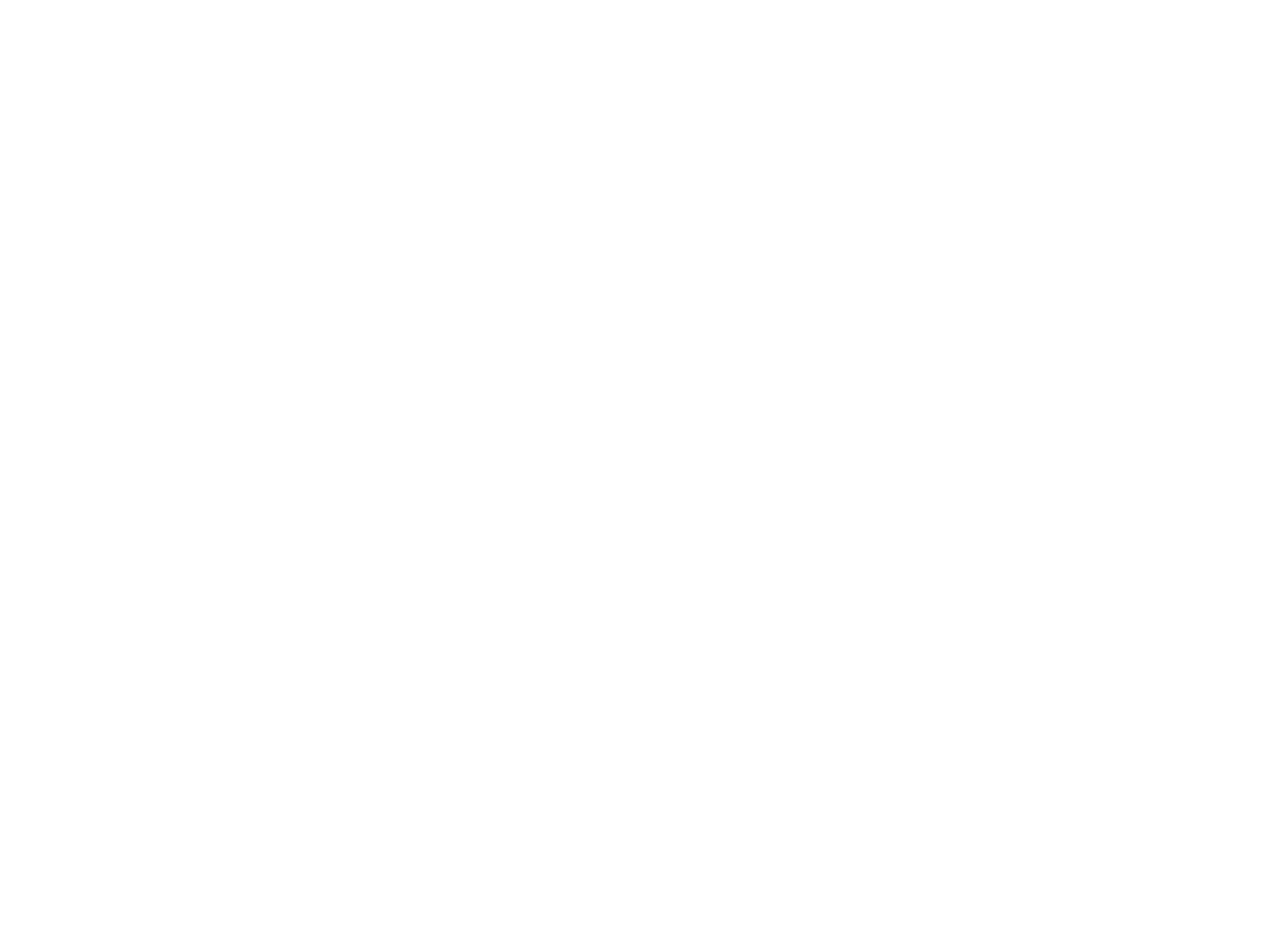 Peter Kravec studio